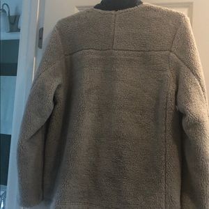 The North Face Sweaters - North face campshire pullover The North Face Sweaters - North face campshire pullover